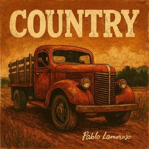 Le dindon m’a volé ma bague