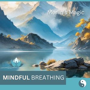Mindful Breathing (Single Edit)