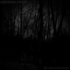 הִתגַלוּת של אי סדר