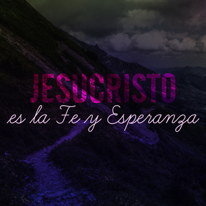 Ta Jk´an Chi K´ejin