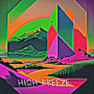 High Breeze