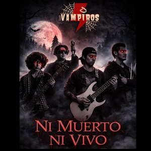 Ni Muerto Ni Vivo