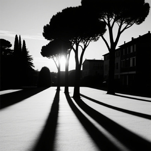 今しかないから