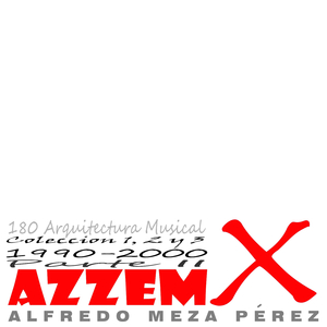 Reacción y Contrareacción