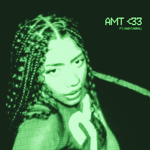 AMT <33