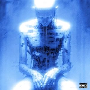 Frozen Throne冰封王座