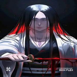 rich flex
