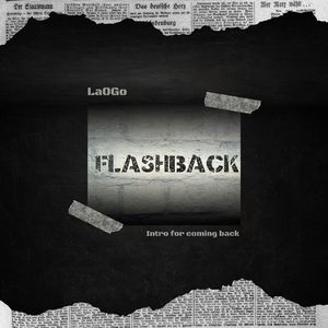 自省Flashback