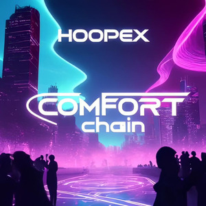 Comfort Chain