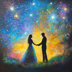 永遠のメモリー(M)