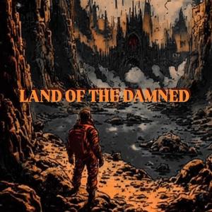 Land of the damned