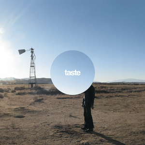 taste