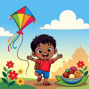 छोटी लाइनें पढ़ो