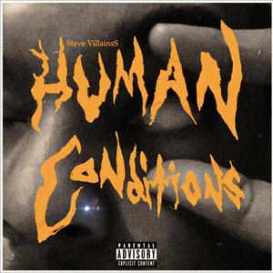 Human Conditions