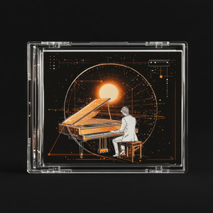 Insights in Stillness