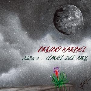 El Sabio (Olmèques part VI)