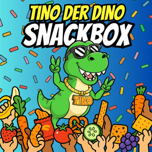 Snackbox