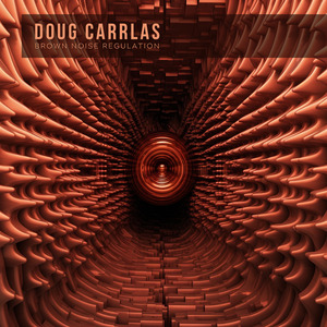 Slothful Brown Noise