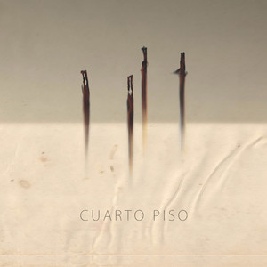 Eternamente Intermitente