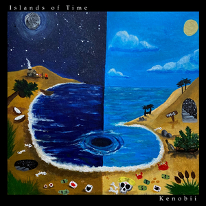 H.I.P (Hobos in Prada)