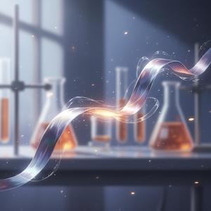 マグネシウムの光