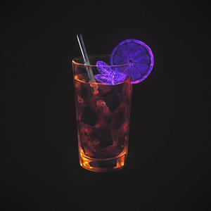 gintonic
