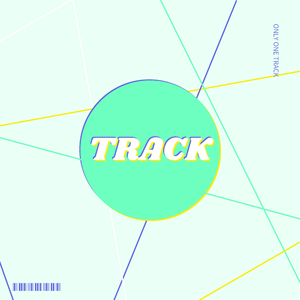 TRACK 1