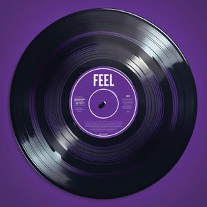 Feel The Rhythm (Lighting up)