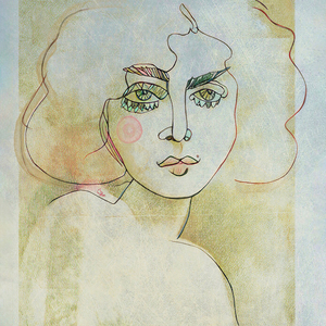 The End of a Love Affair