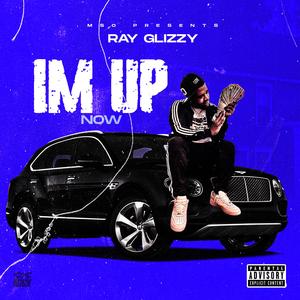 Goated (feat. YLB Mil)