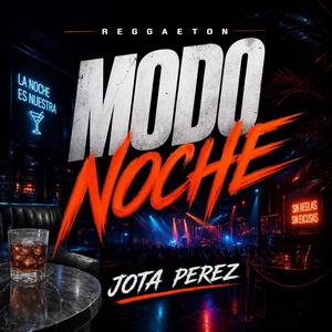 Modo Noche (reggaeton Club)