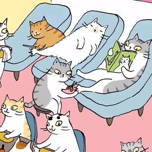 原谅自己（cover.王菲）