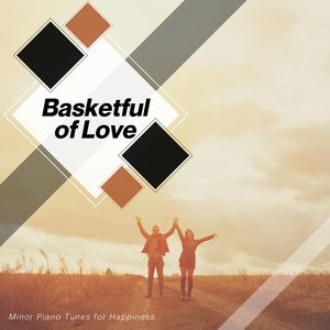 Love Lost (Sad Piano A Sharp Minor)