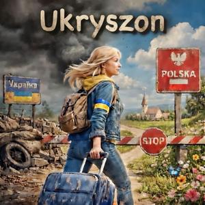 Ukryszon