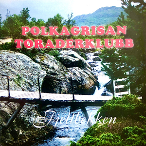 Hoppvals etter Hans Drøyvoldsmo