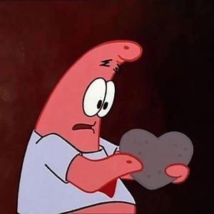 最后一次分手_威仔阿夏_2022_5_2_1_8_24 (320CBR)