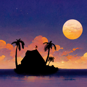 Dan Dan Kokoro Hikareteku (Piano Box Version)