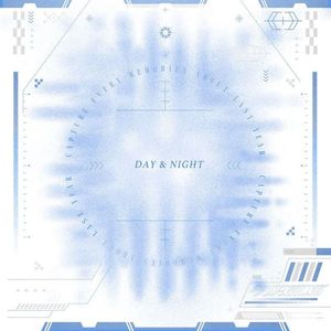 日日夜夜（Day&Night）