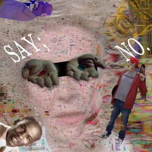 Psychos(ch)iz: EyebugsWormskin