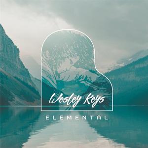 Nova (feat. Melissa Marks)