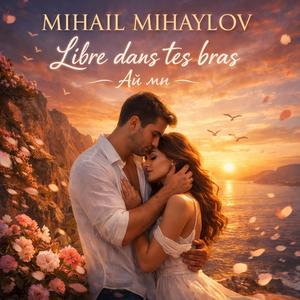 Libre dans tes bras