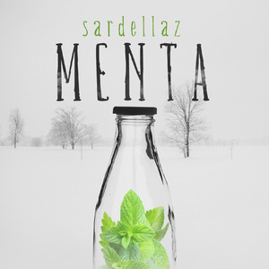 Menta