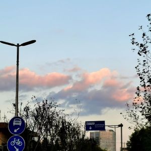 一首正式的告别