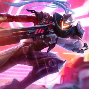 源计划 雷 卢锡安