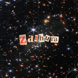 Zathura