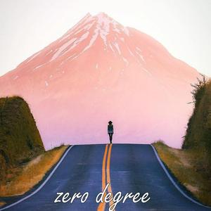 Zero Degree