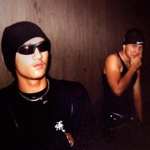 Closed Caskets (feat. Kaz Money, Aleksandra Krstic & Jerome Deligero)