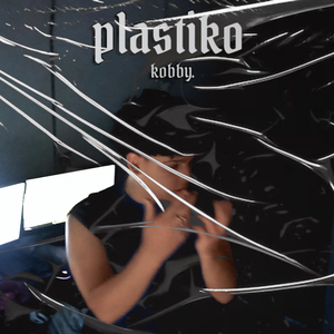 Plastiko