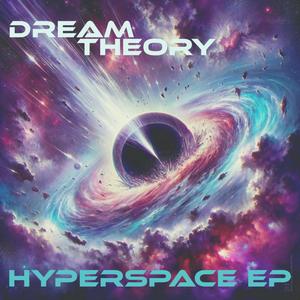 Hyperspace
