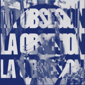 LaObsesion